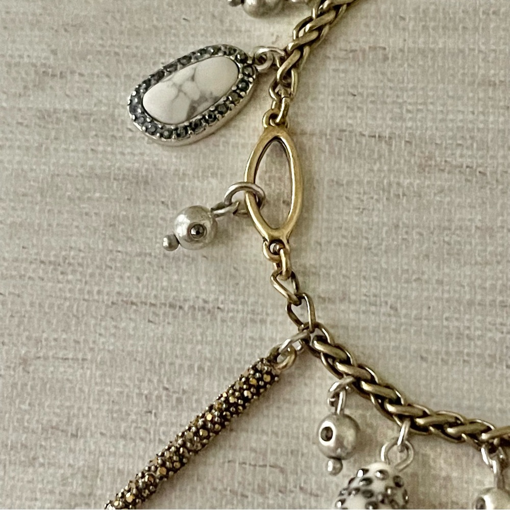 Lucky Brand Bracelet - Picture 8 of 10
